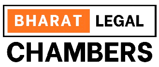 Bharat Legal Chambers